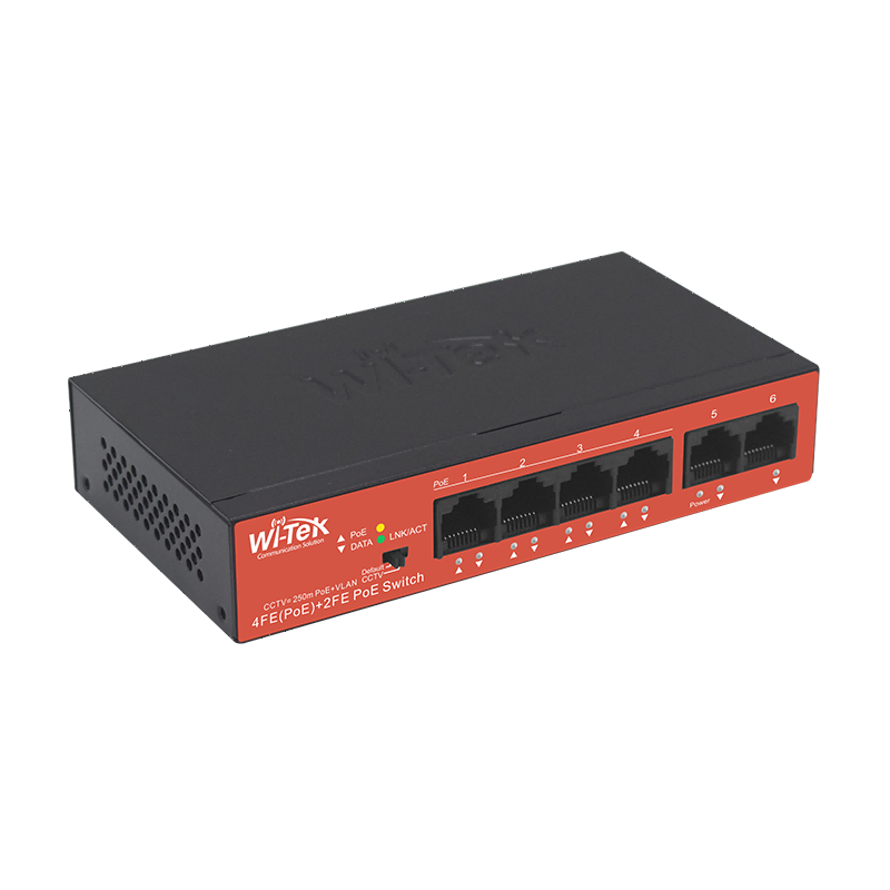 WI-PS205H (V2) WI-PS205H (V2)